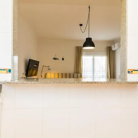 Akisol Albu Apartman