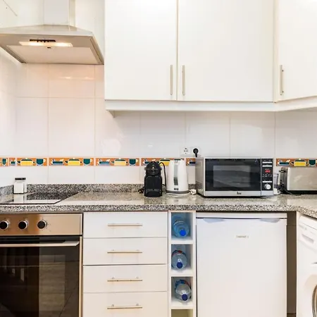 Apartman Akisol Albu