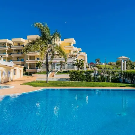 Akisol Albu Apartman